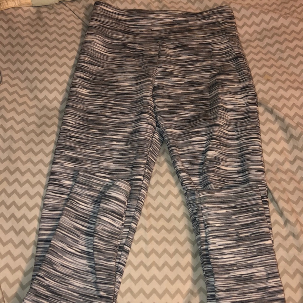 Justice Leggings